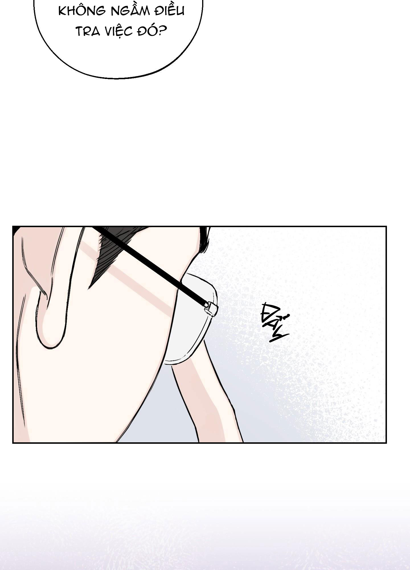 tháng 12 chapter 38 37