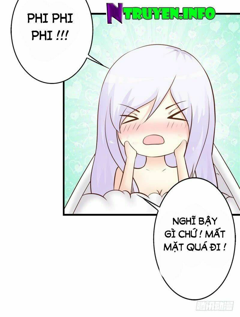 boss cấm dục thành nghiện chapter 9 15