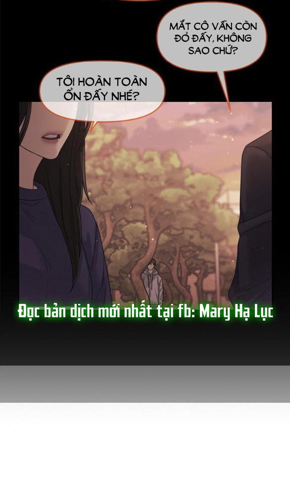 Couple Breaker chapter 45.2 37