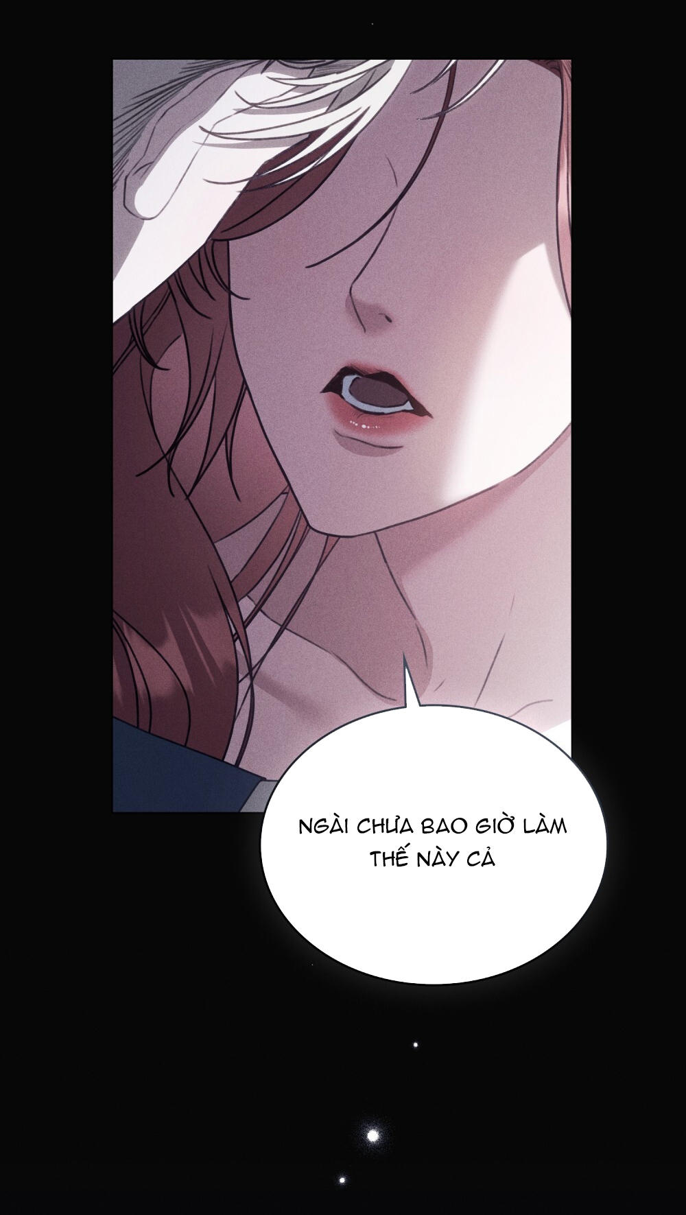 [15+] người hầu gái chapter 22.2 24