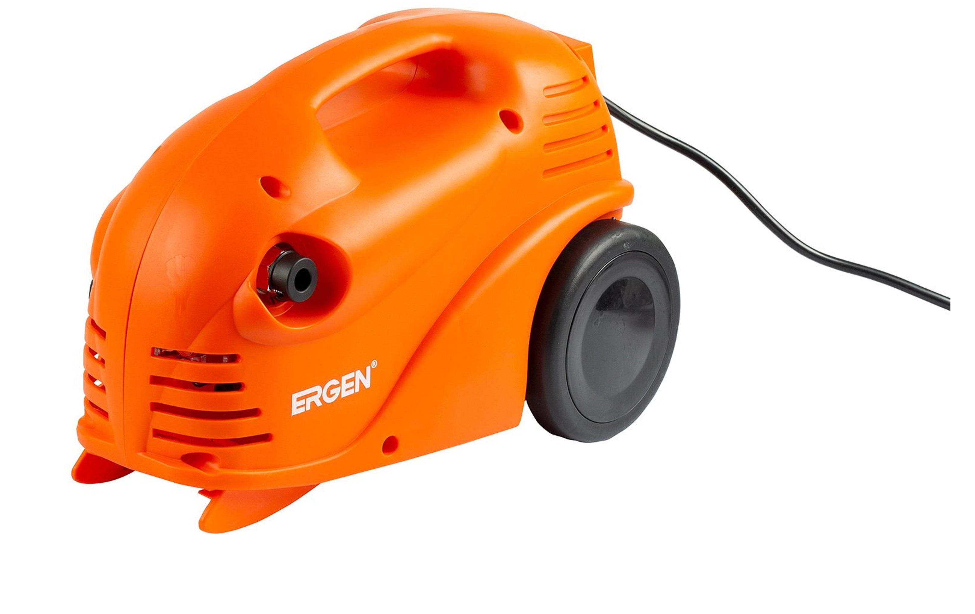 MÁY RỦA XE ERGEN EN-6706 - HÀNG CHÍNH HÃNG