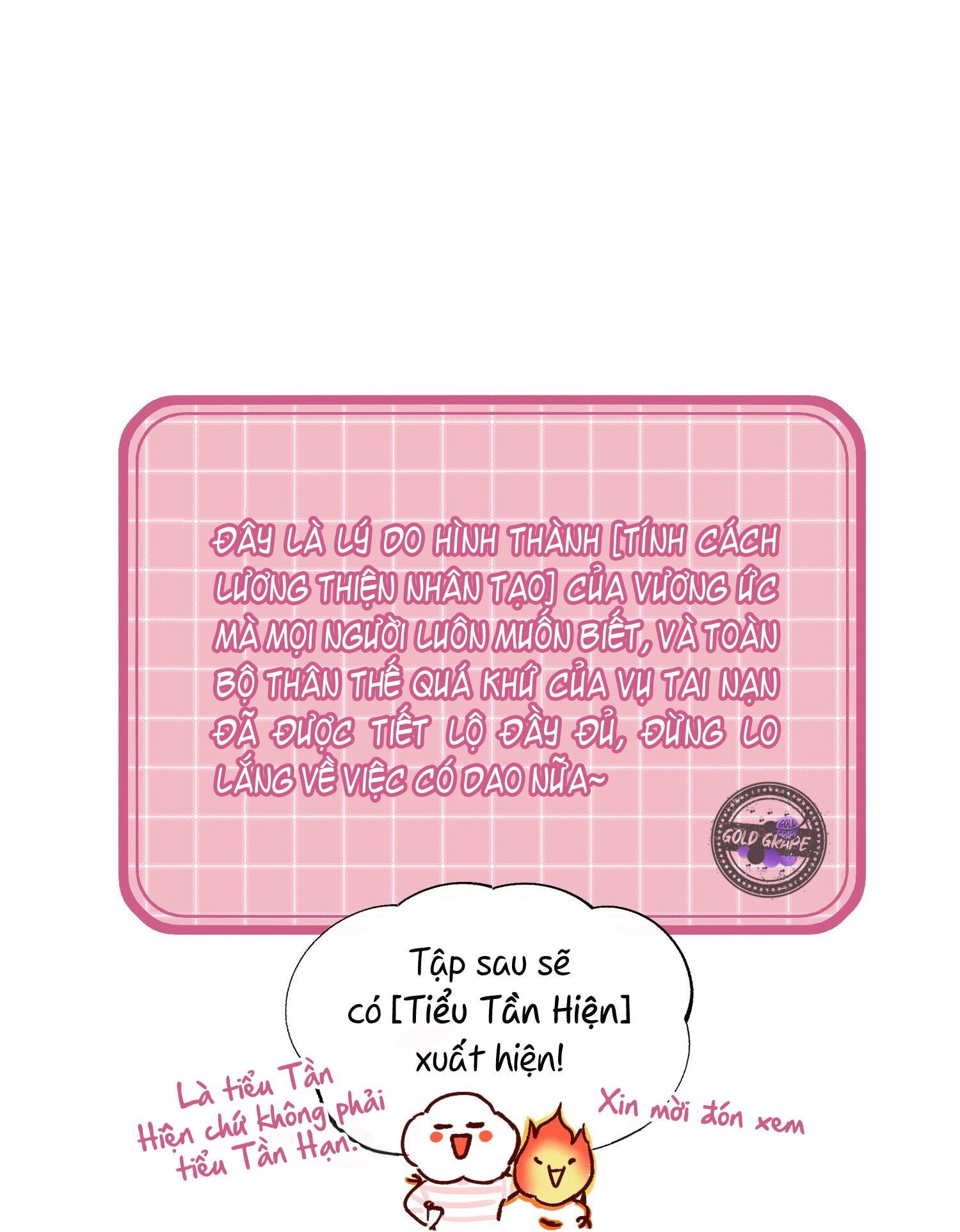 tôi phải trở thành nhân vật đại phản diện chapter 62 46