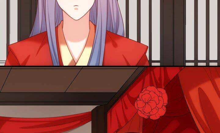 đô đốc đại nhân sủng thê kí chapter 15.1 52