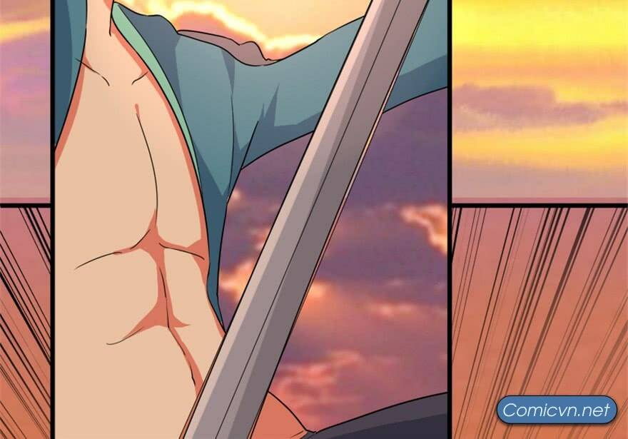 trùng sinh thành yêu chapter 11 27