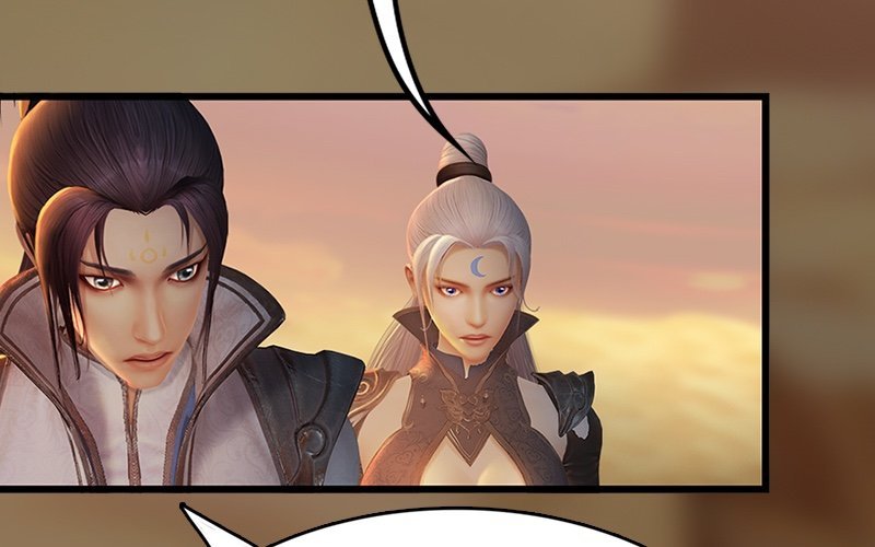 lâm uyên kiếp chapter 3 16