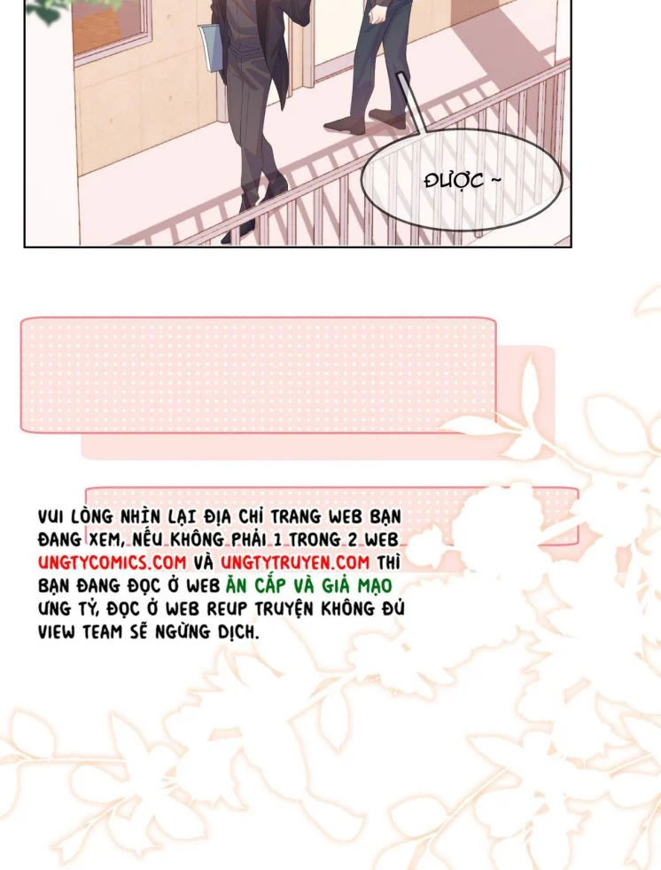 tư tự vạn thiên chapter 5 26