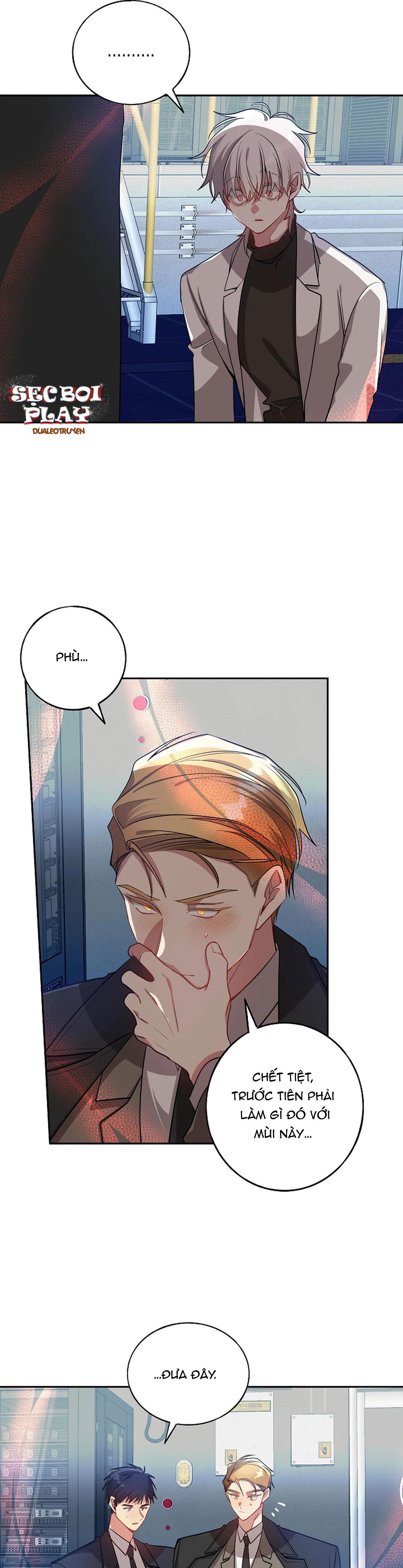 moralless chapter 39 20