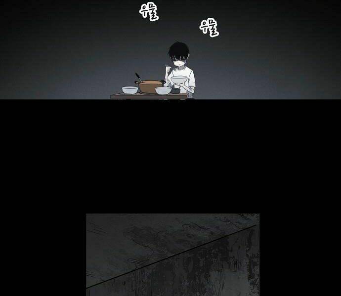 võ sĩ - the boxer chapter 95 150