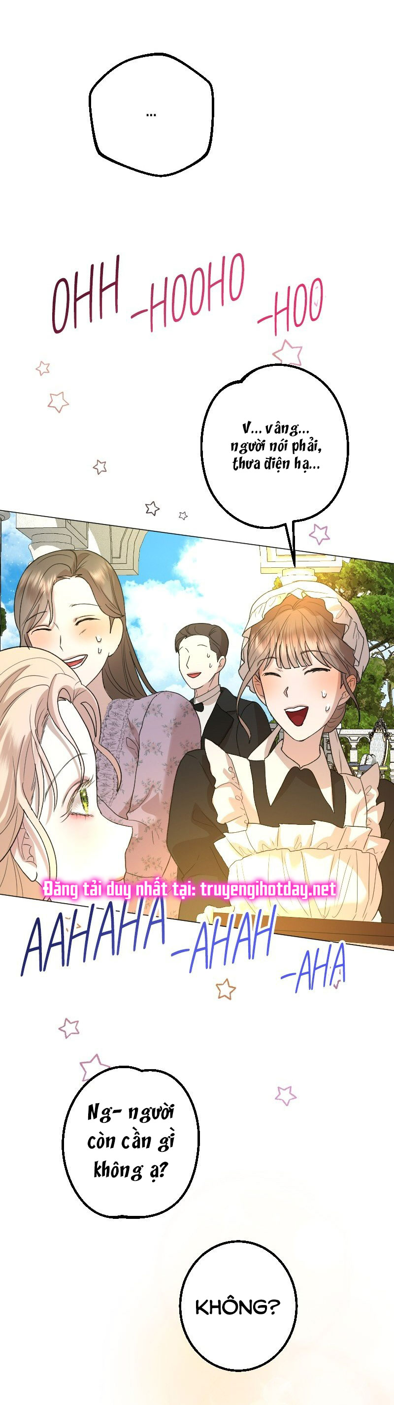 ngã rẽ định mệnh chapter 20.2 40