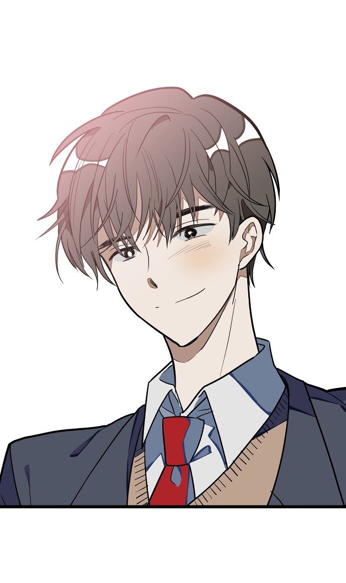 survive romance chapter 1 52