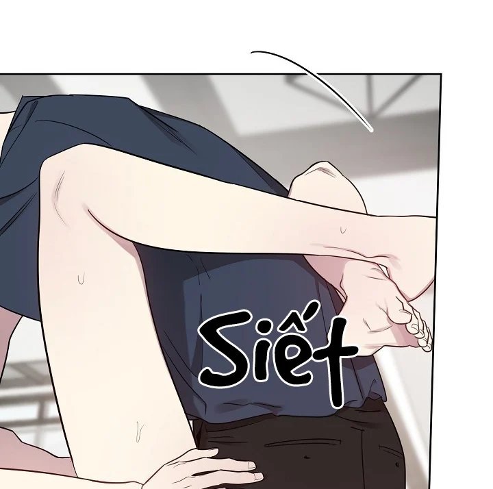 thần tượng đến rồi!? chapter 23 52