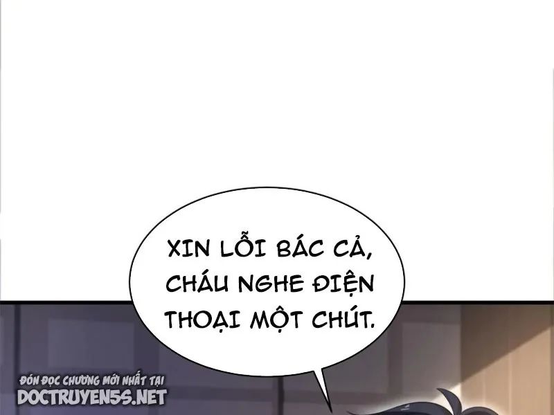 không gian hệ lão lục: dự trữ một vạn tấn thịt ngày tận thế chapter 1 98