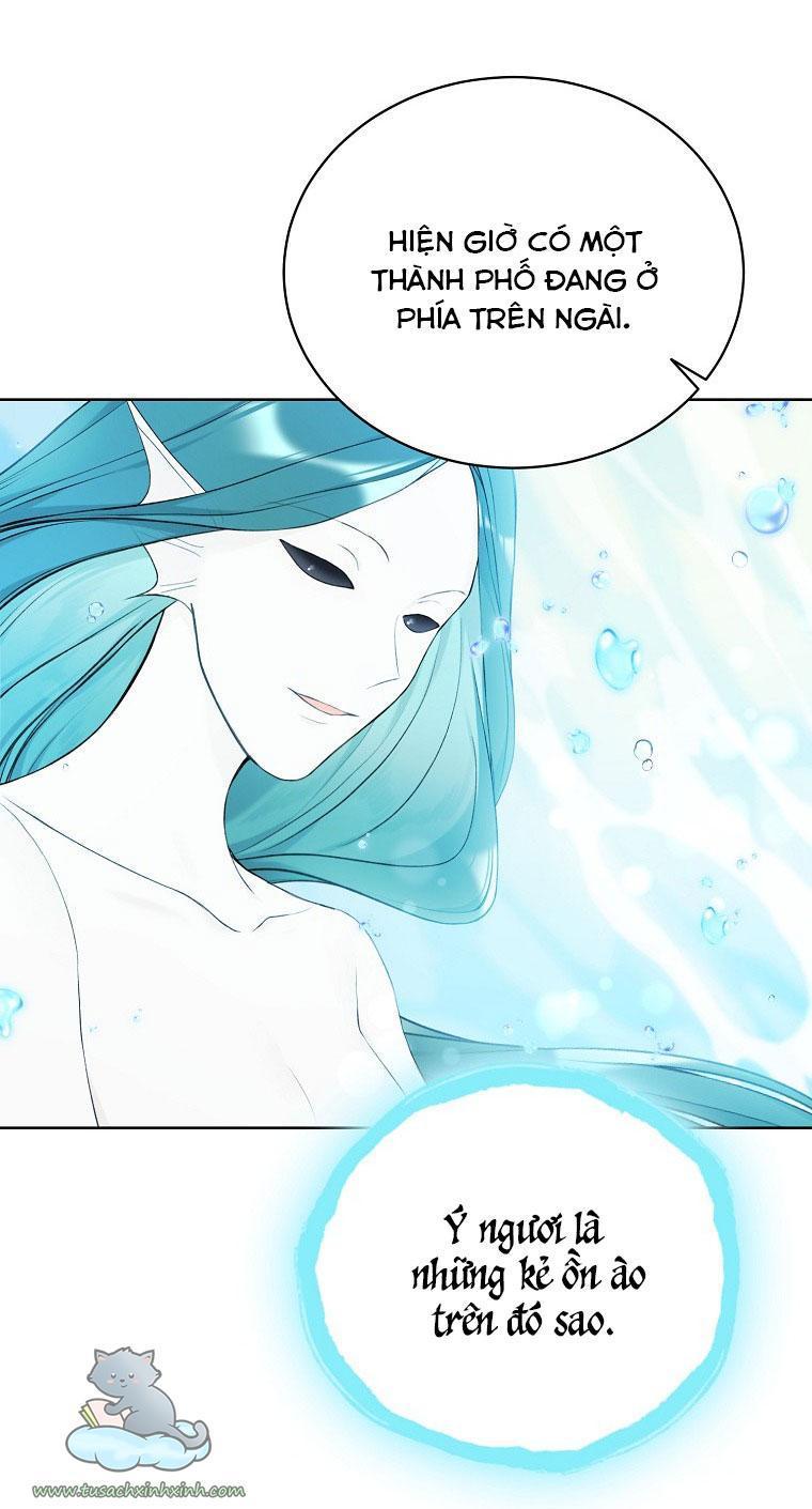 vương miện ngọc bích chapter 72 49