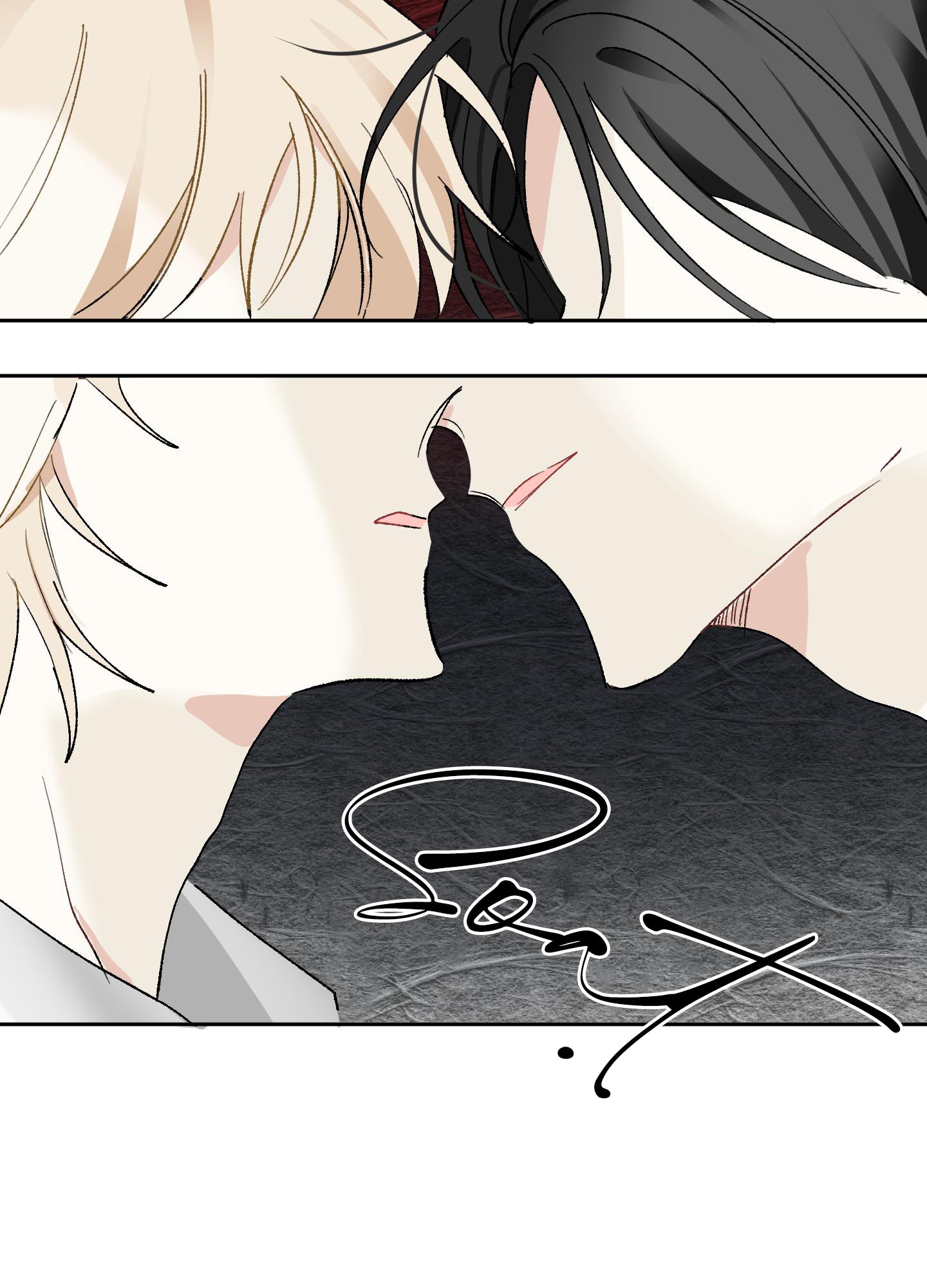 thế giới khi không còn em chapter 4 14