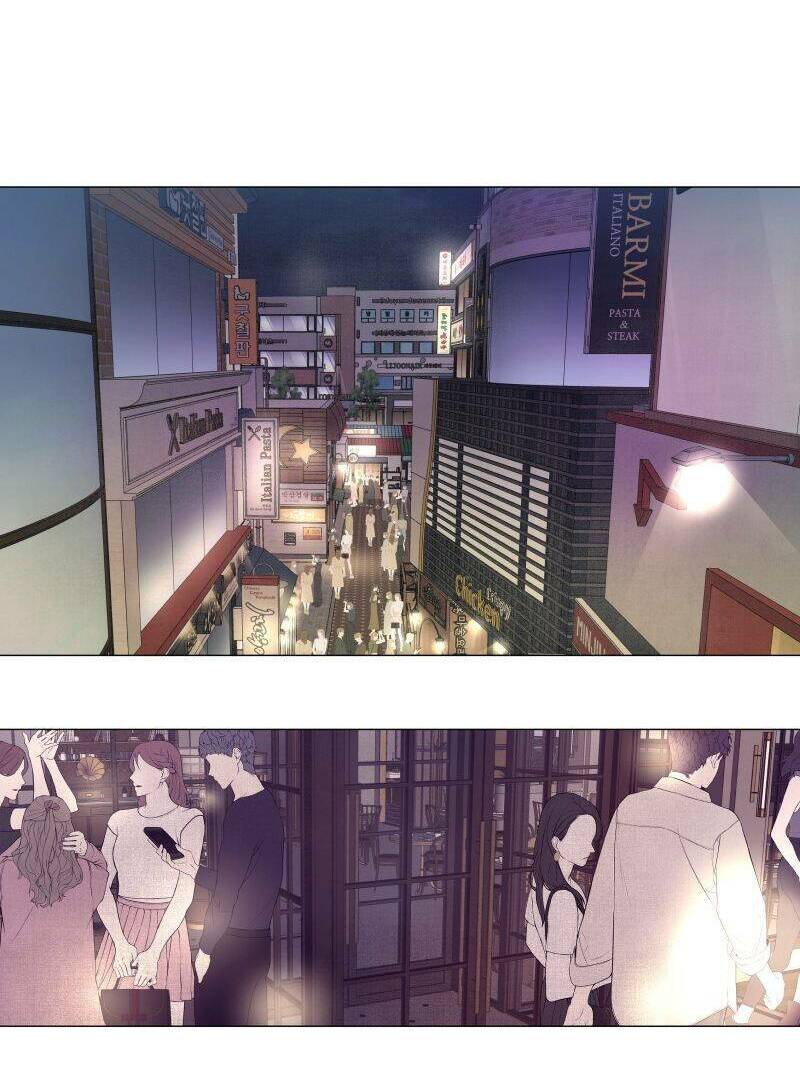 honey lemon chapter 1 43