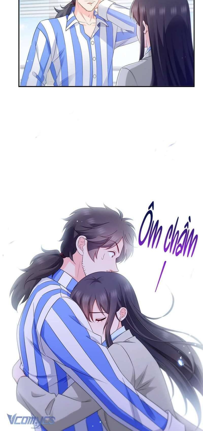 bạn học tôi là lính đánh thuê chapter 204 410