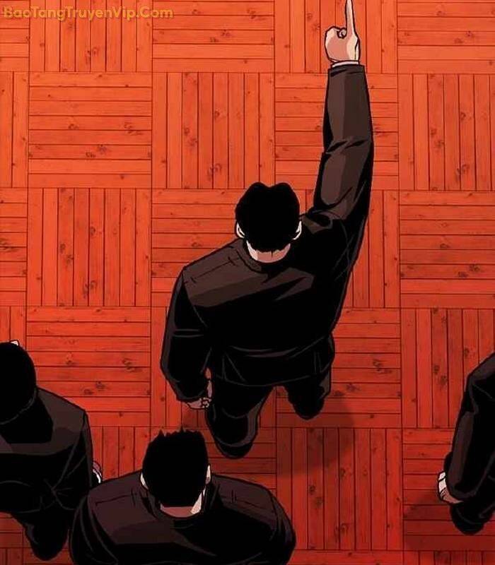 thế hệ bất hảo chapter 5 87