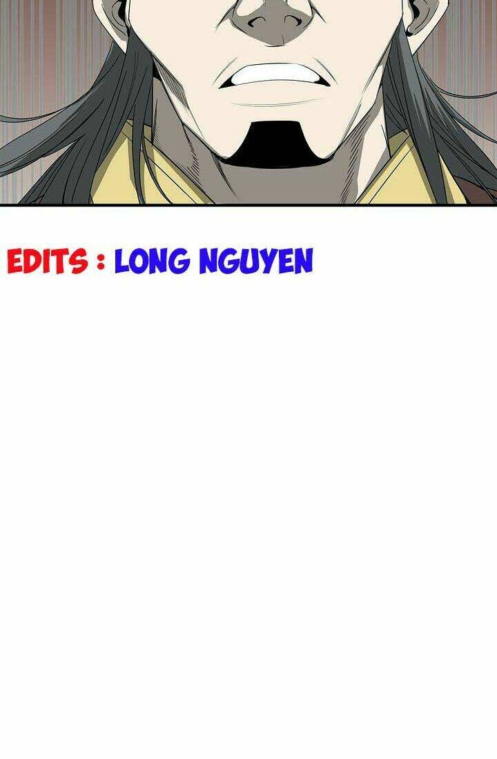 cuồng long chapter 41 47