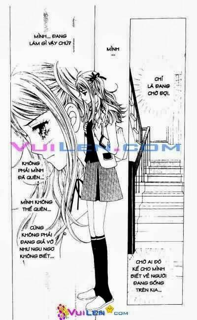 love your enemies chapter 15 9