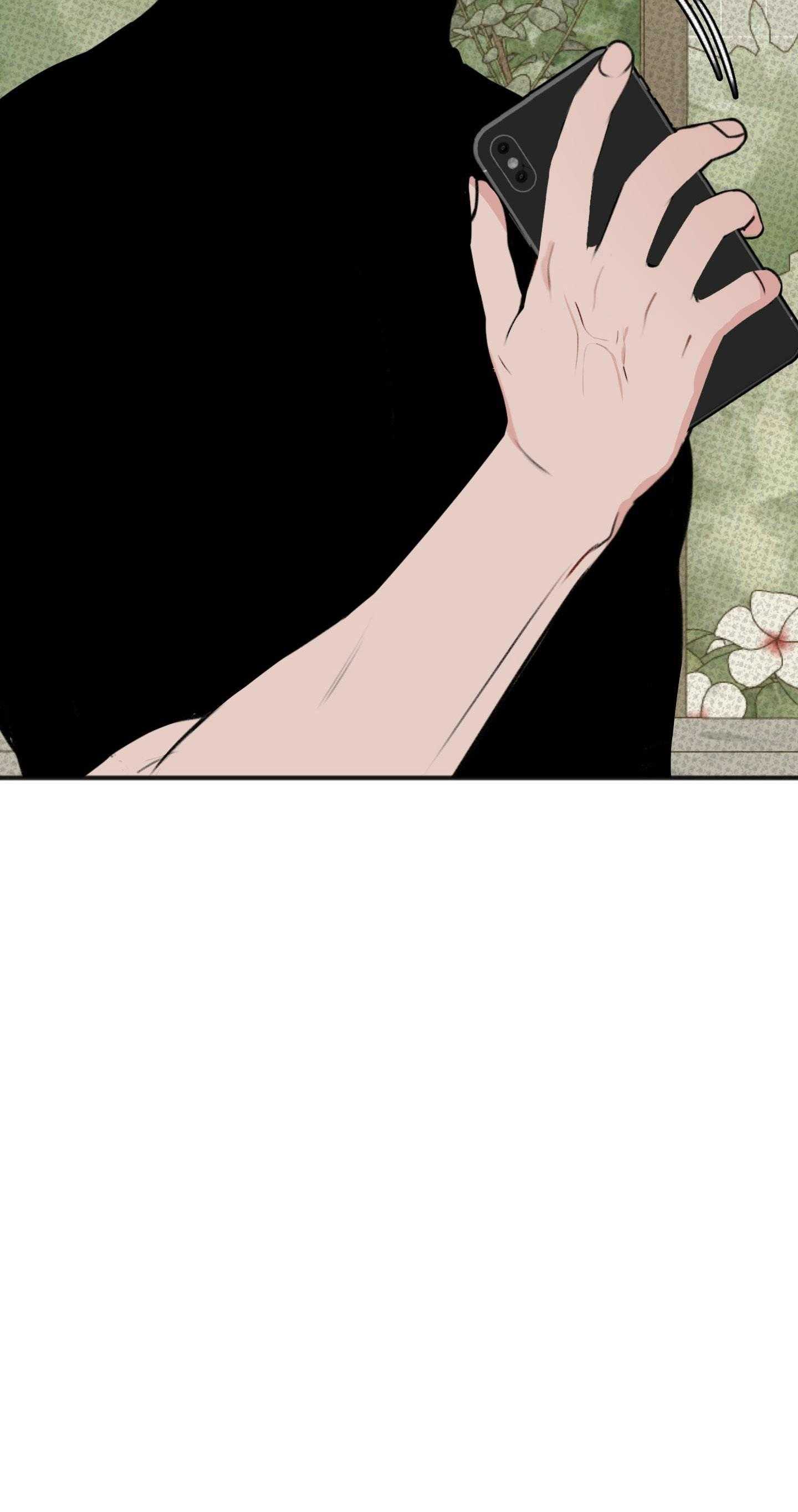 cảnh báo mưa chapter 20 66