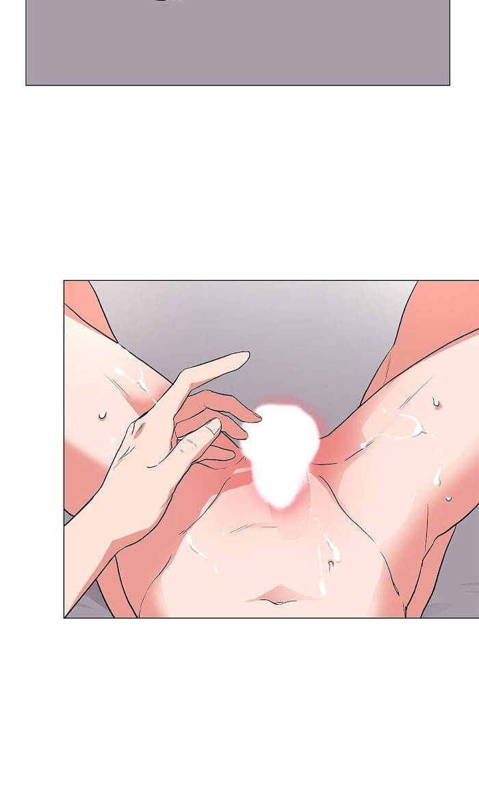 [raw] red candy chapter 59 47