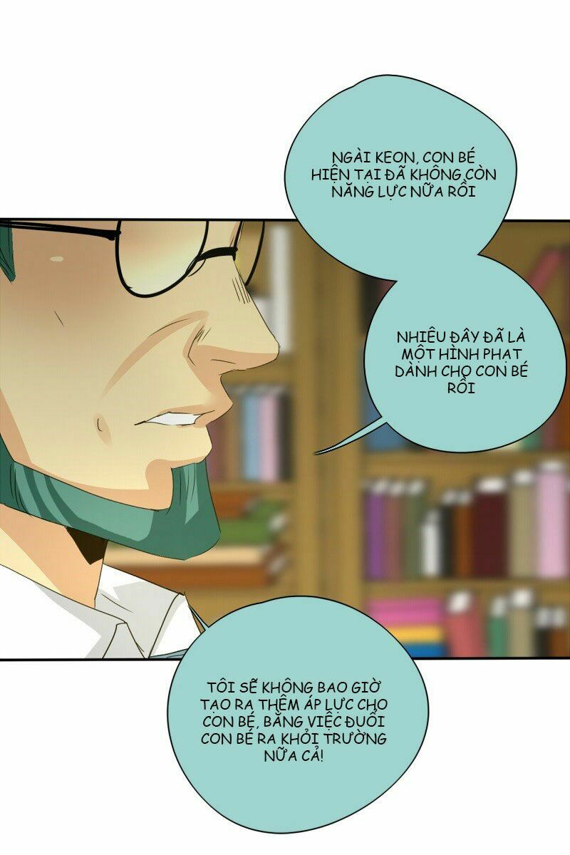 unordinary chapter 89 15