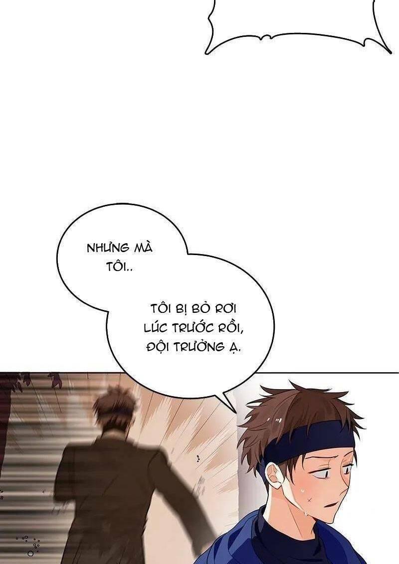 crimson karma chapter 68 13