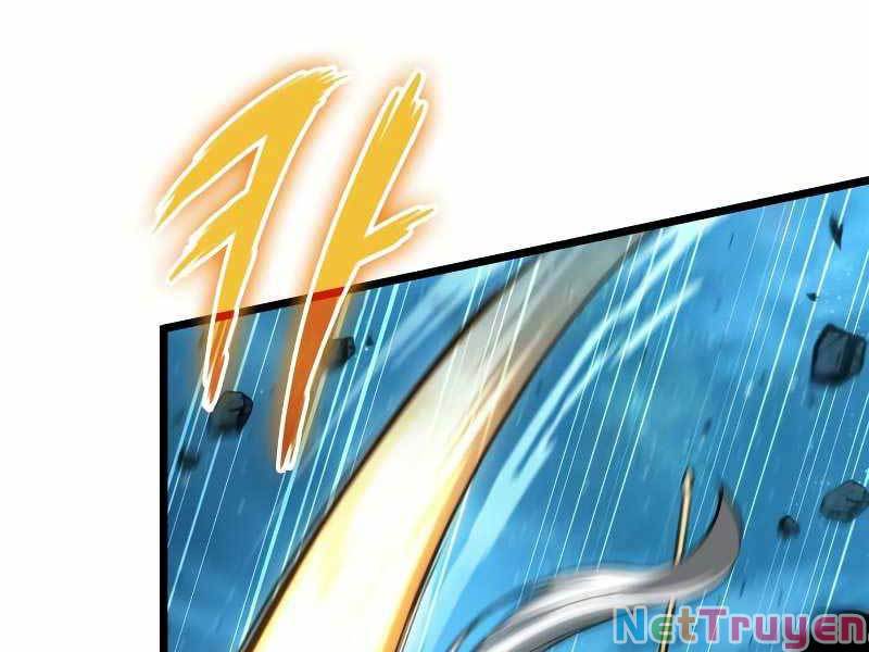 thế giới hậu tận thế chapter 26 232