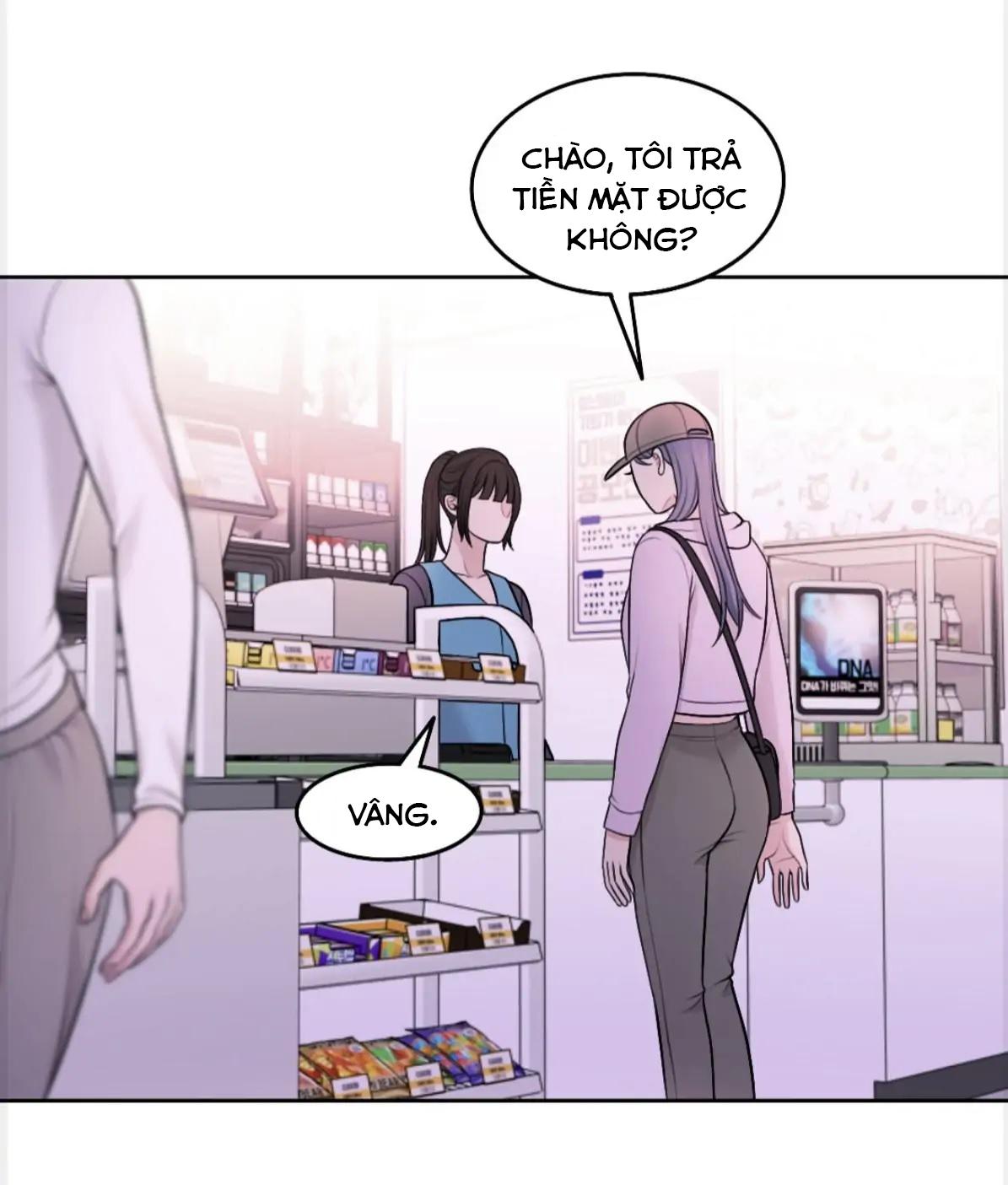 vô tình chapter 30 26