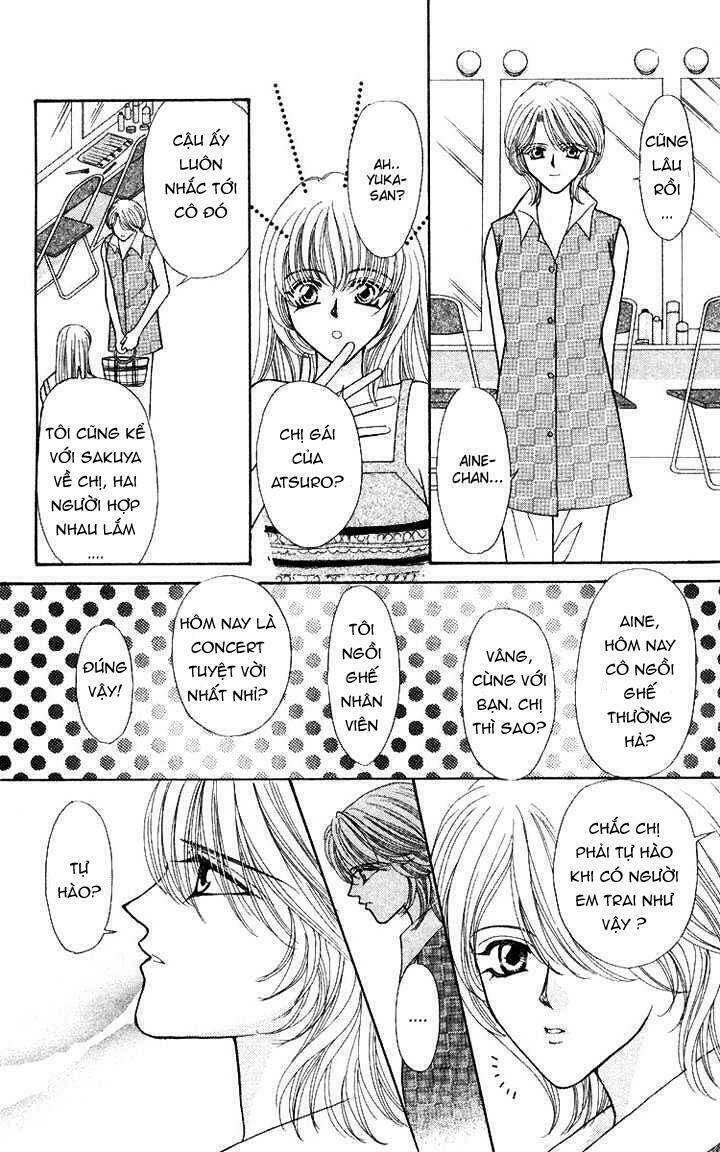 kaikan phrase chapter 71 22