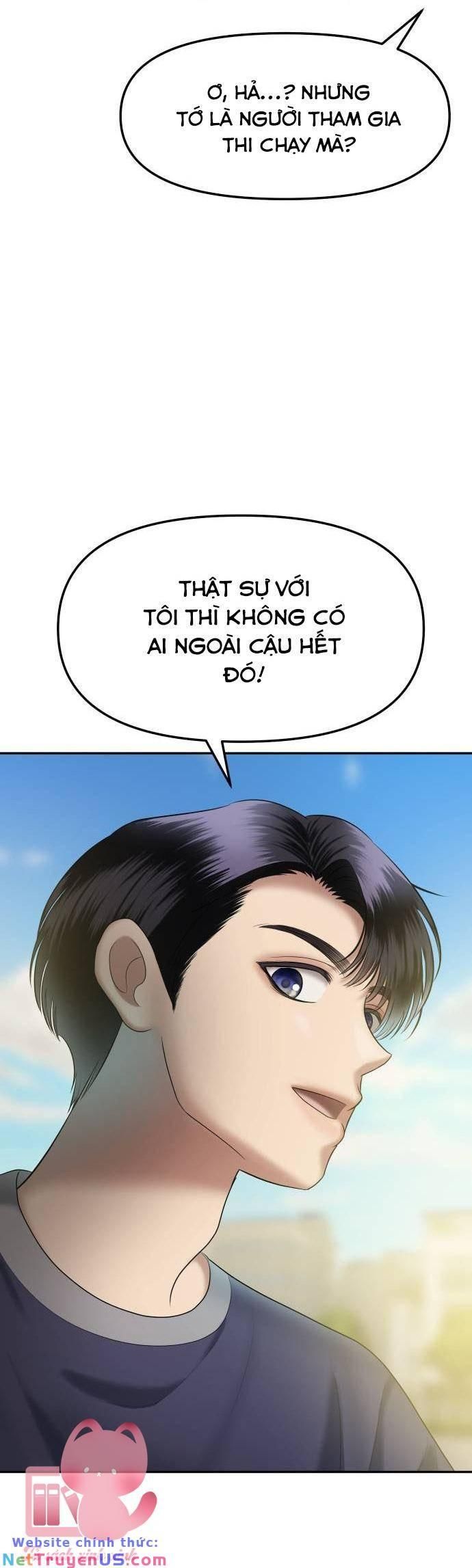 chị em tranh đấu chapter 23 86