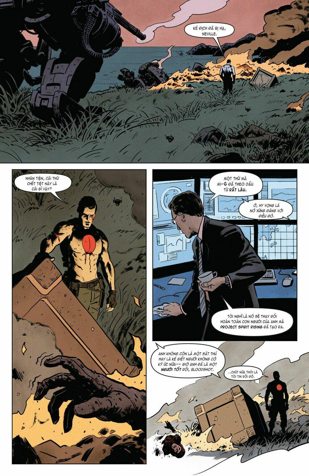 the valiant chapter 1 21