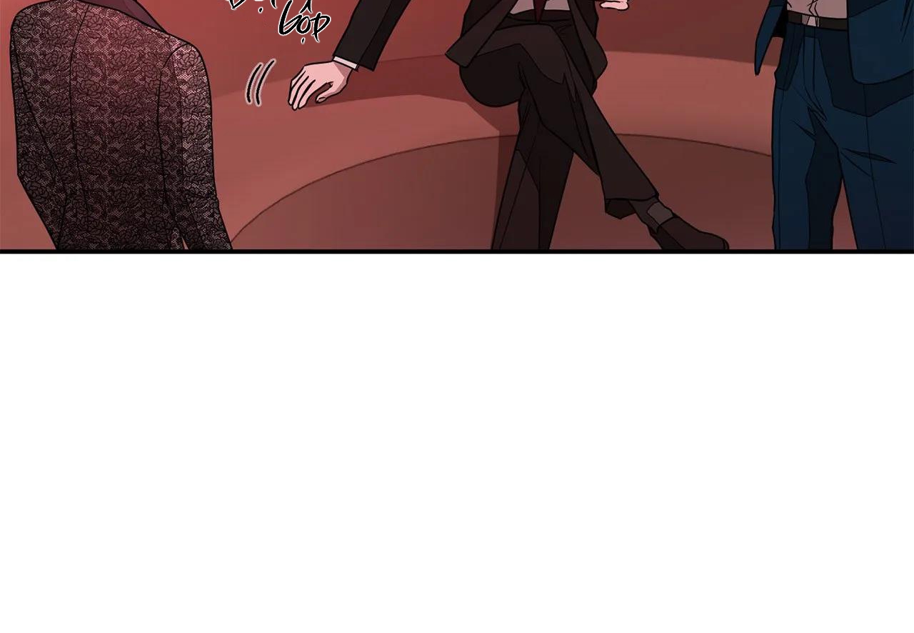 tái sinh [bl manhwa] chapter 19 30