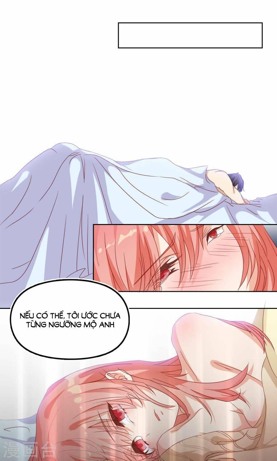 đào sắc tinh quang chapter 3 24