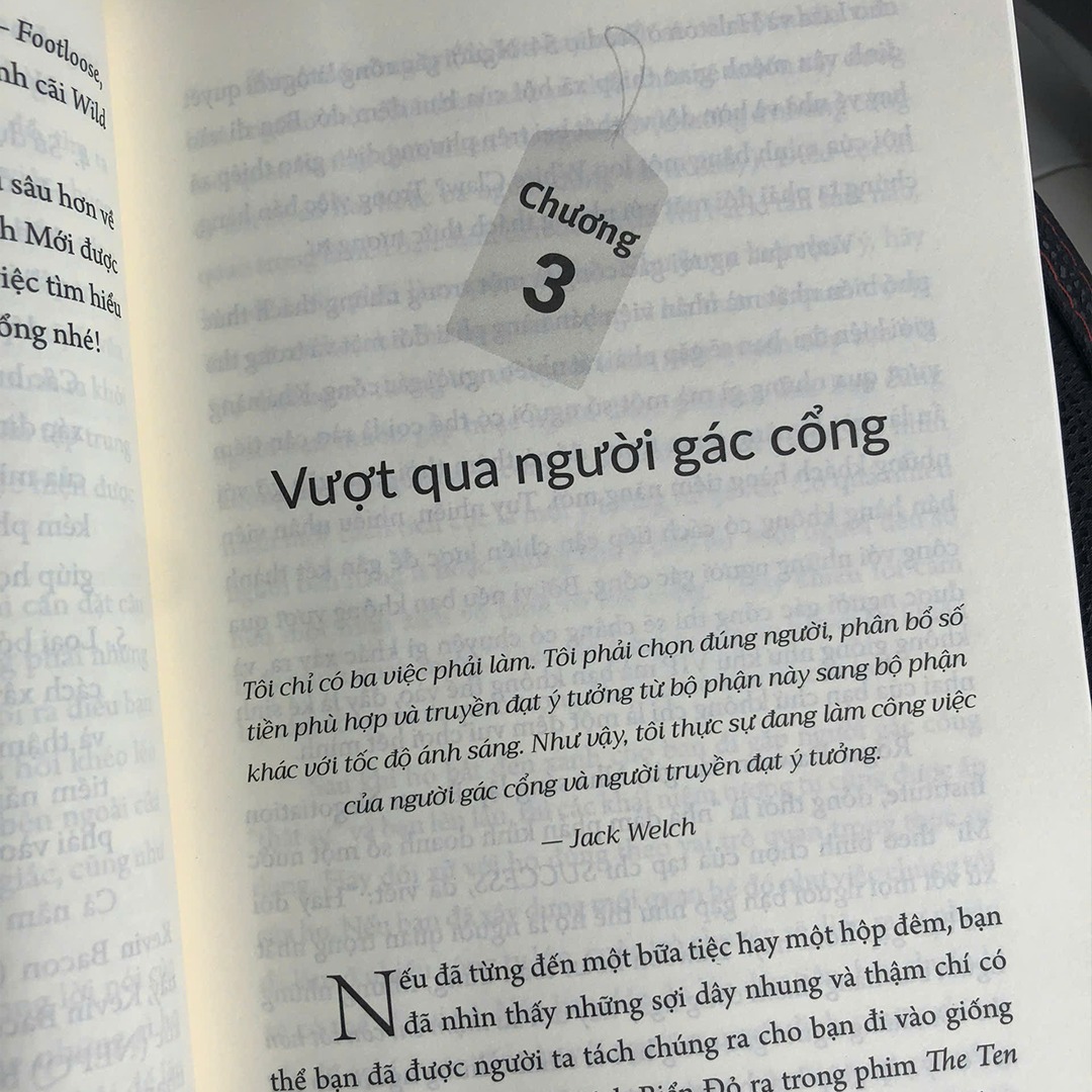 Sách: Mô Hình Bán Hàng Mới - Để Khách Hàng Tự Thuyết Phục Chính Mình