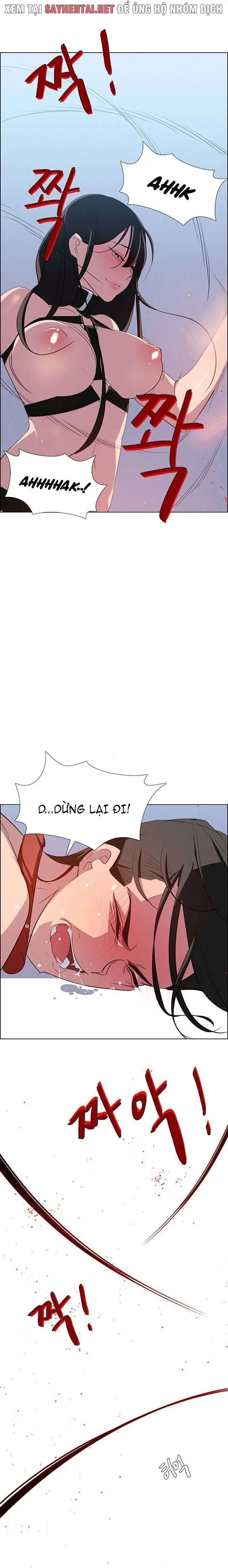 màn mưa chapter 46 6