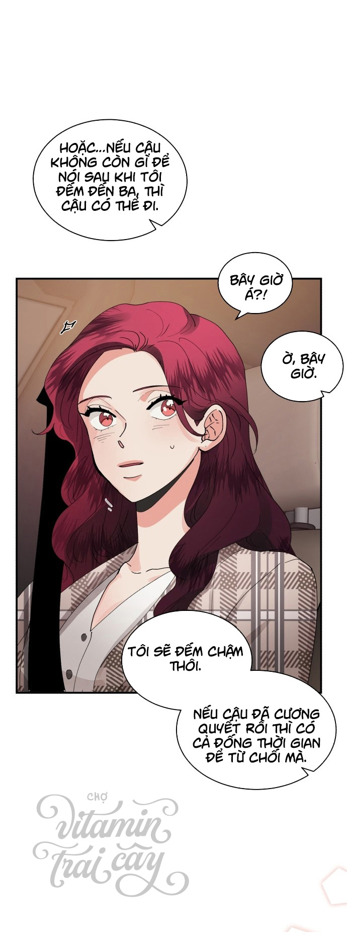 oan gia ngõ hẹp chapter 16 52