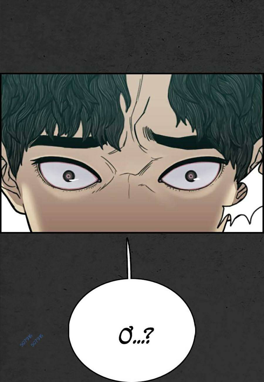 đi ngủ cùng ma chapter 8 40