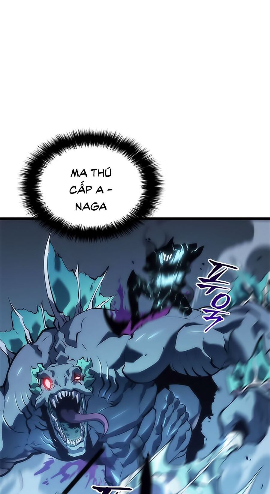 solo leveling 2 chapter 12 22