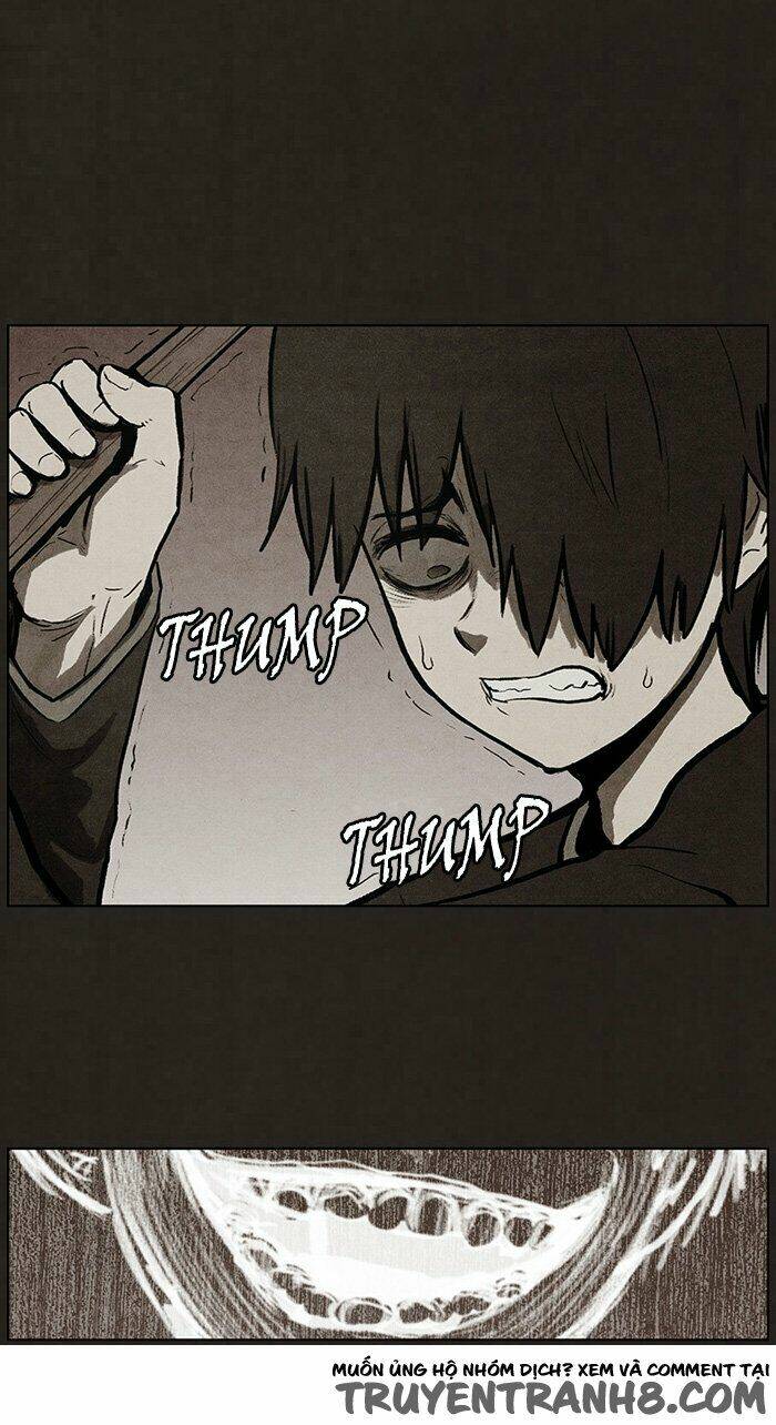 đứa con của quỷ dữ chapter 73 47