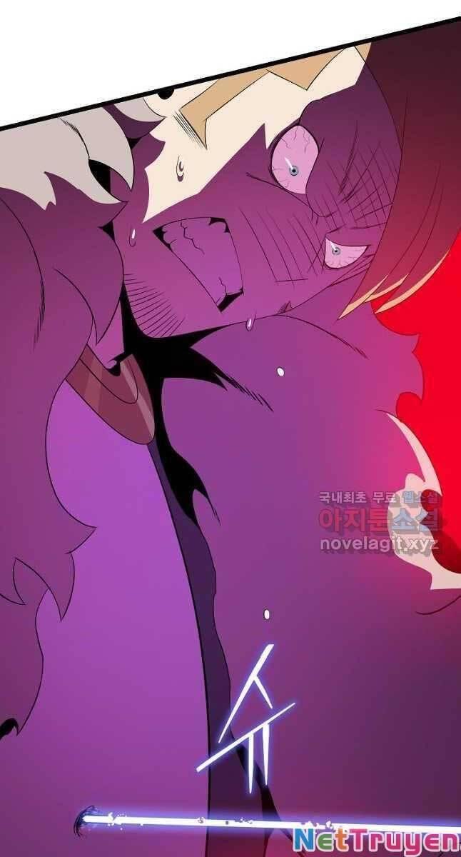 tiêu diệt đấng cứu thế chapter 136 41