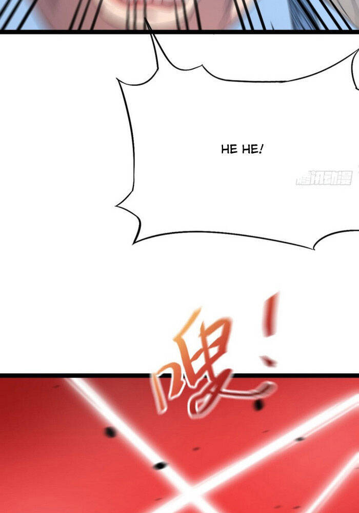 đỉnh phong cường thiếu chapter 95 4