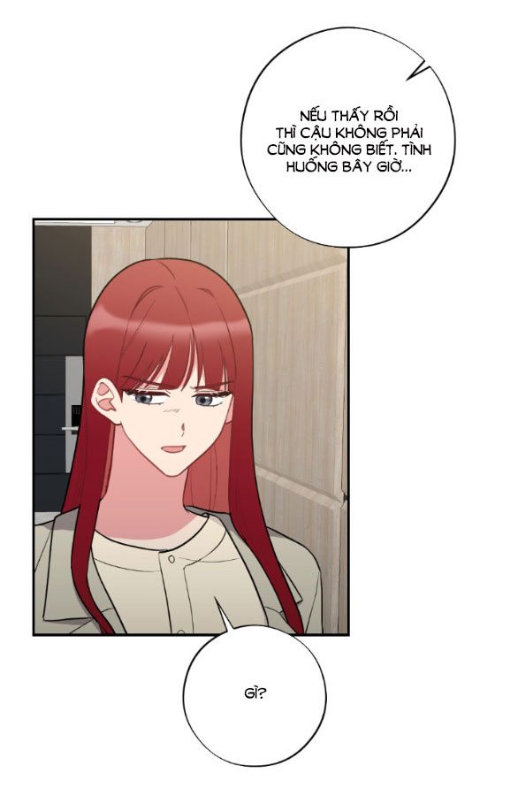 [18+] phương pháp xuất tinh của dosagyeon chapter 15.1 40