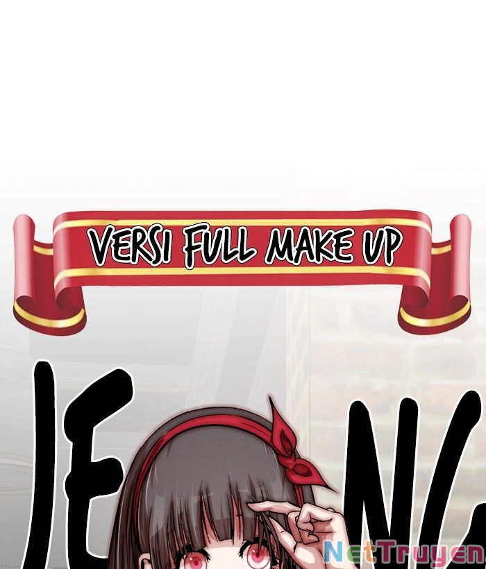 change (jinyuan) ss2 chapter 19 86