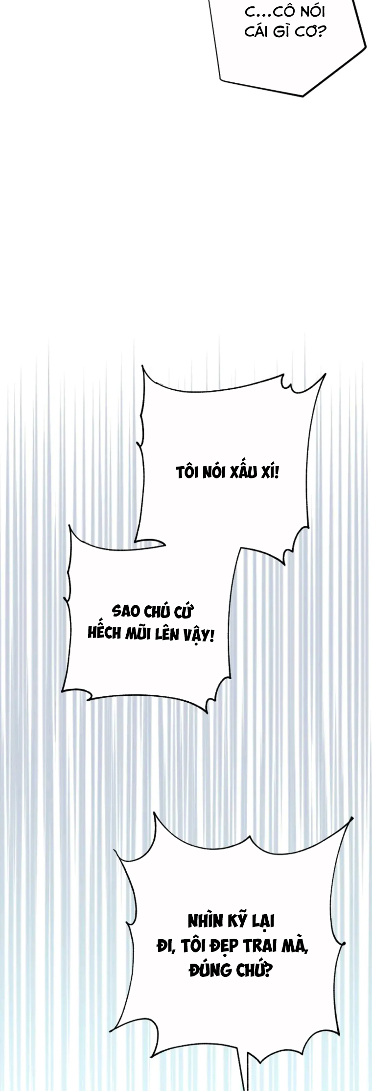 cô con gái út của ngài công tước phản diện chapter 59 17