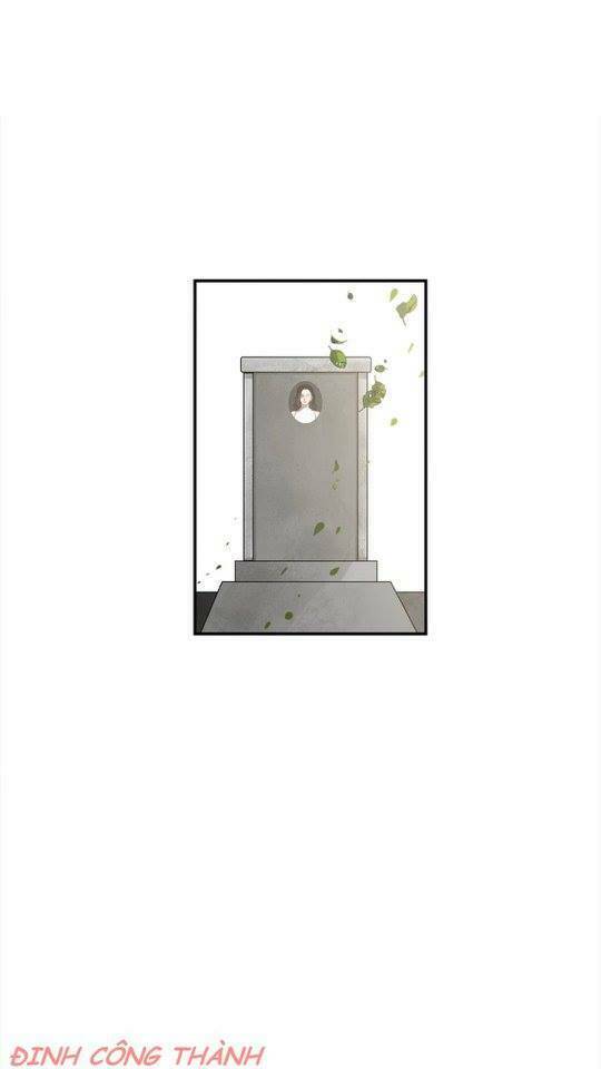 con đường màu đen chapter 2 22