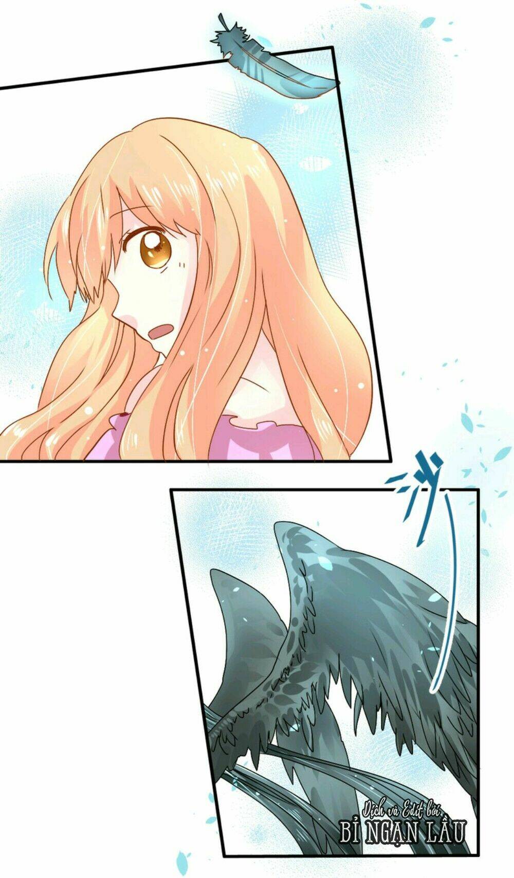 ma vương đại nhân đi thông thả chapter 14 25