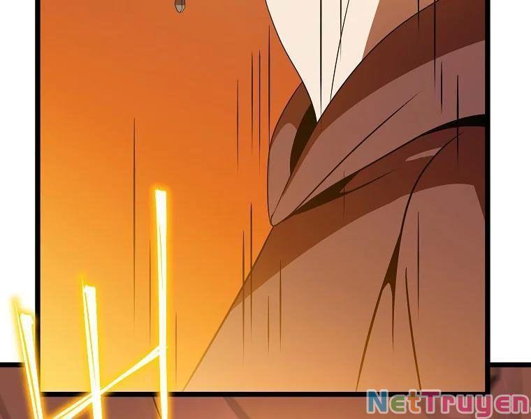 tiêu diệt đấng cứu thế chapter 86 101