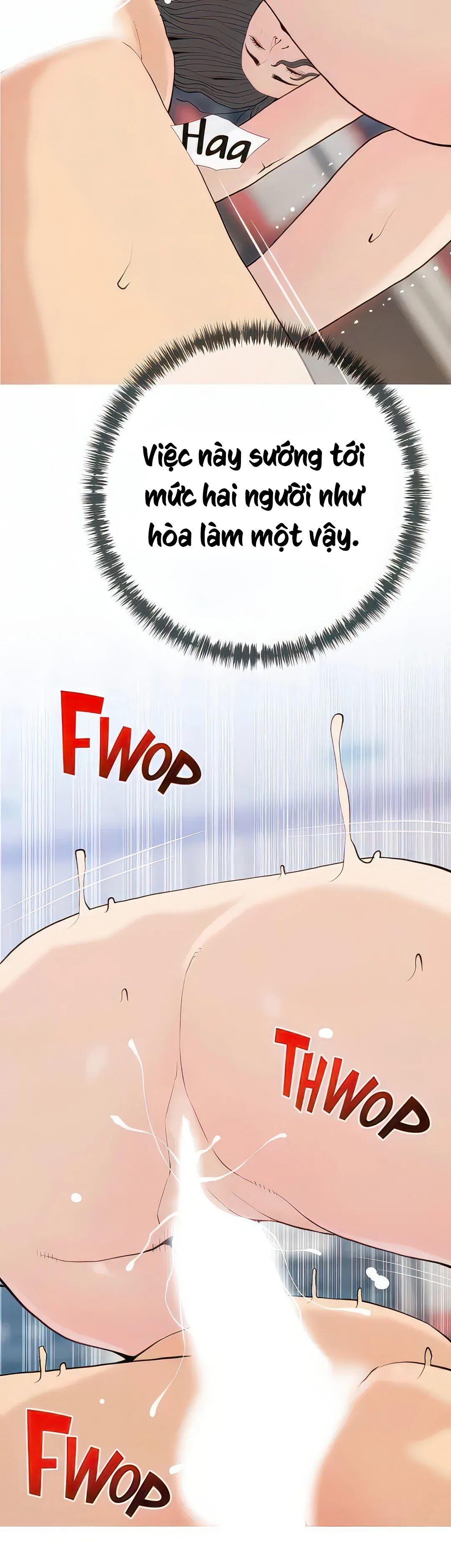 dập dì của tôi chapter 85 32