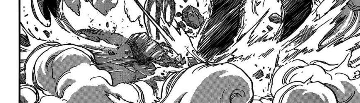 thánh tỏi sành ăn chapter 382 31